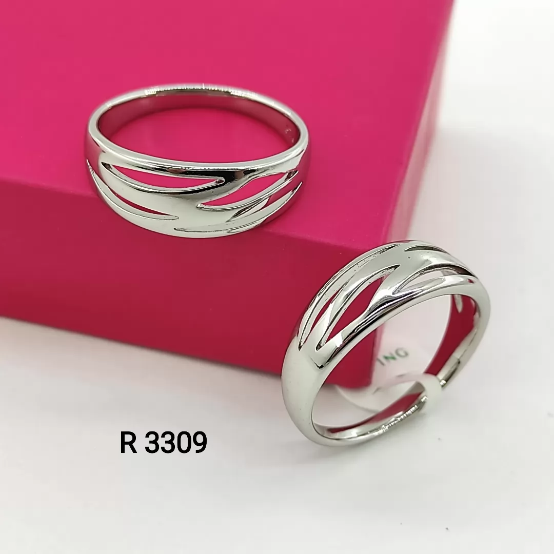 R 3309